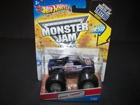 SM-2011 01-Shock Therapy-MJ (1